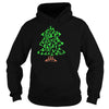 LTD. EDITION YOGA CHRISTMAS