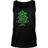 LTD. EDITION YOGA CHRISTMAS