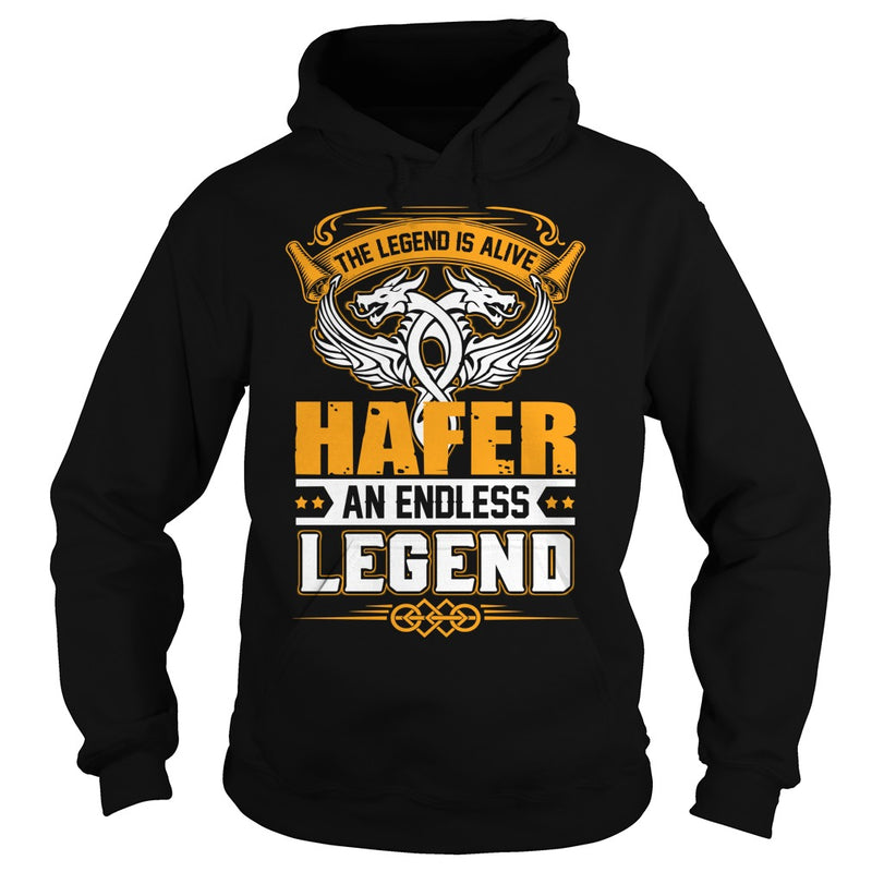 HAFER AN ENDLESS LEGEND
