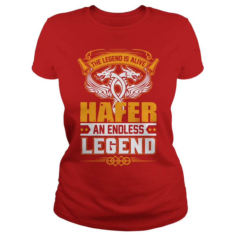 HAFER AN ENDLESS LEGEND