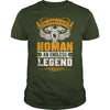 HOMAN AN ENDLESS LEGEND