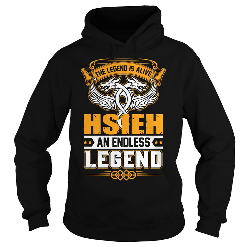 HSIEH AN ENDLESS LEGEND