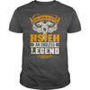 HSIEH AN ENDLESS LEGEND