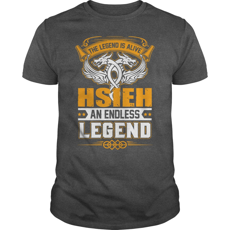 HSIEH AN ENDLESS LEGEND