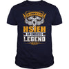 HSIEH AN ENDLESS LEGEND