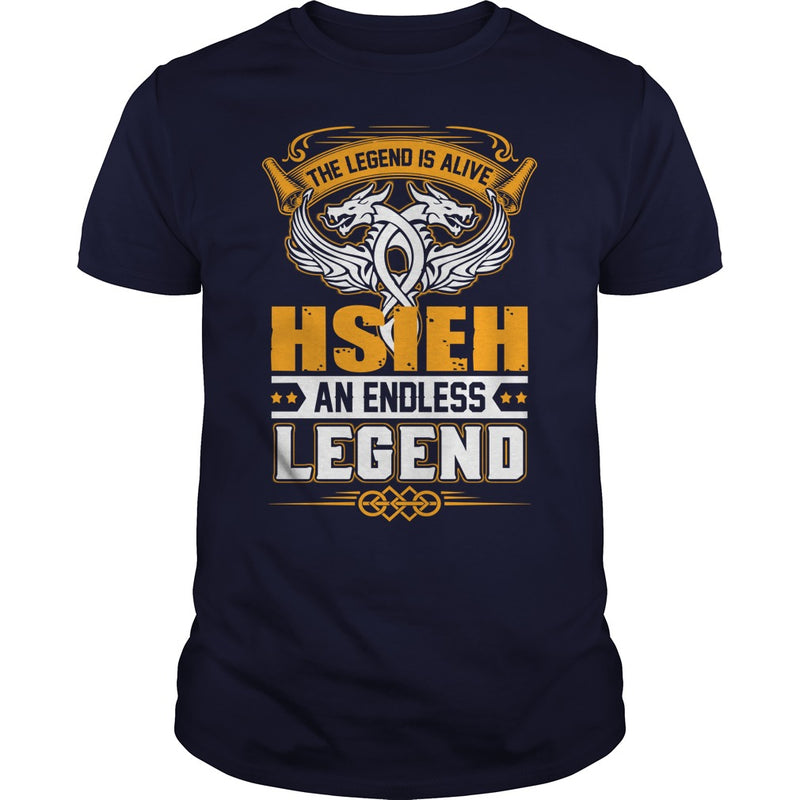 HSIEH AN ENDLESS LEGEND