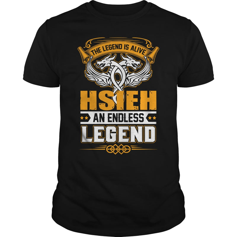 HSIEH AN ENDLESS LEGEND