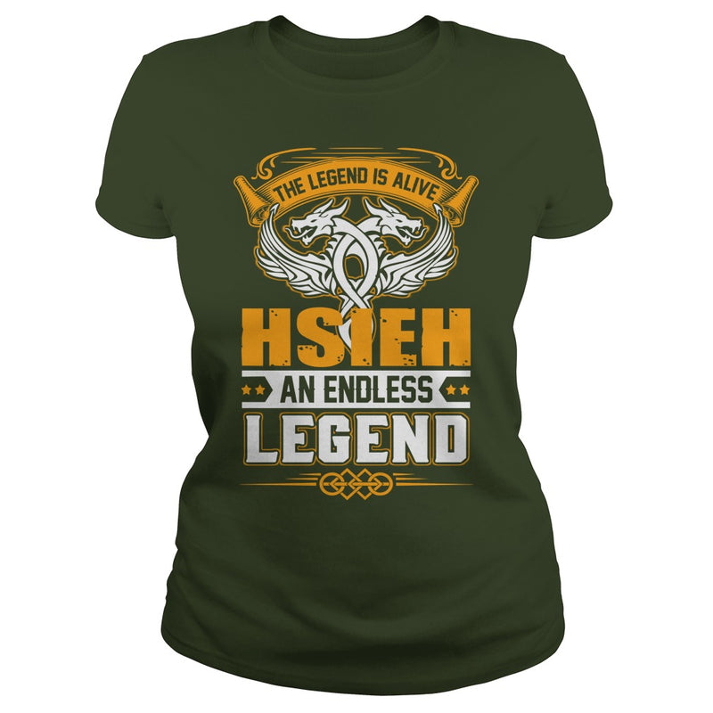 HSIEH AN ENDLESS LEGEND