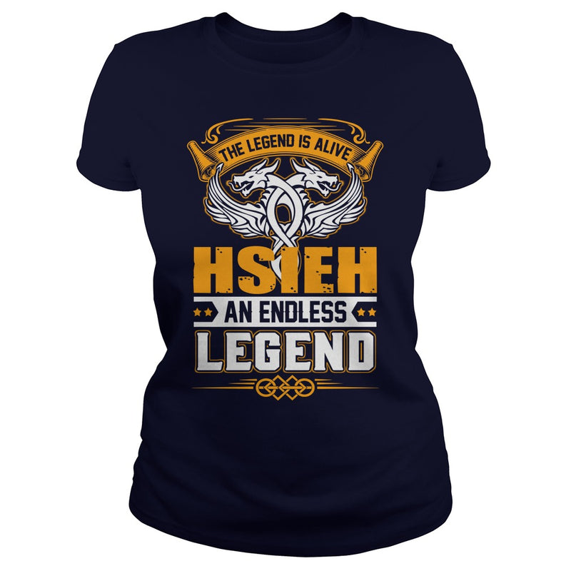 HSIEH AN ENDLESS LEGEND