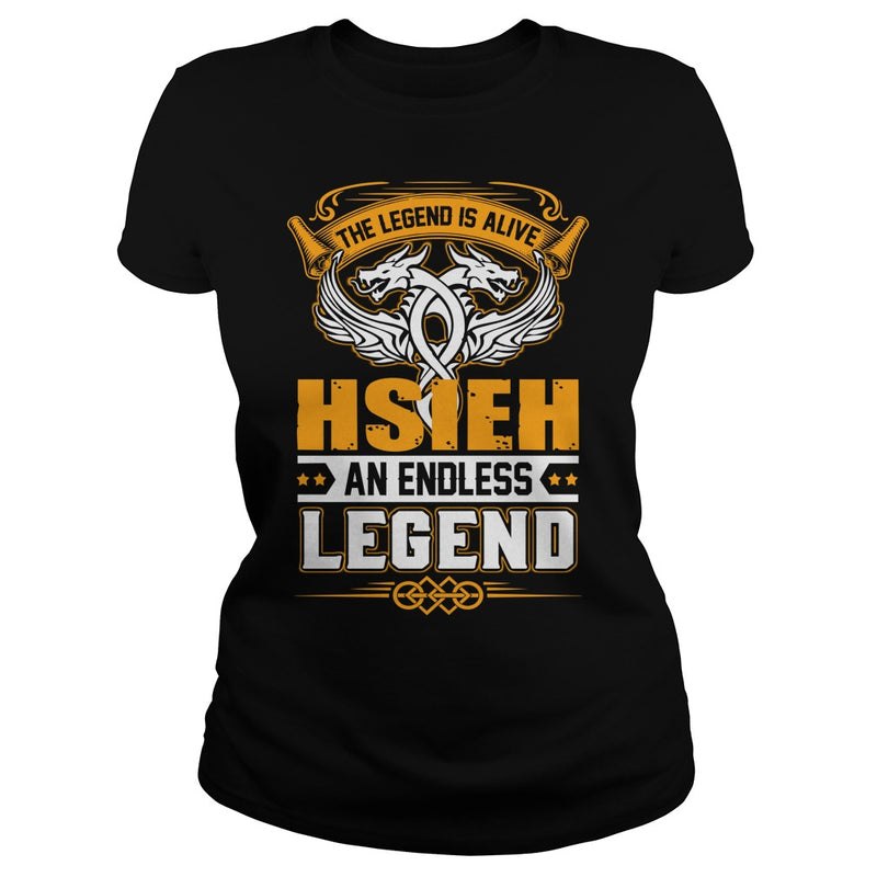 HSIEH AN ENDLESS LEGEND