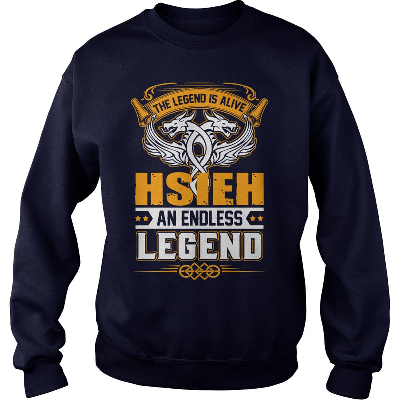 HSIEH AN ENDLESS LEGEND