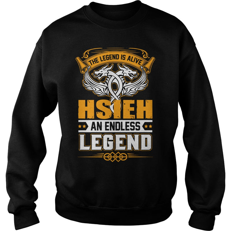 HSIEH AN ENDLESS LEGEND