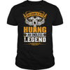 HUANG AN ENDLESS LEGEND
