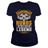 HUBBS AN ENDLESS LEGEND