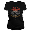 Funny Vintage Tshirt for SUSANNA