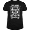 Great To Be GURNETT Tshirt