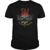 Great To Be SUSI Tshirt