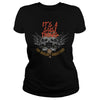 Great To Be SUSI Tshirt