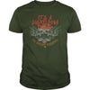 Happy To Be SUSKELBOVA Tshirt