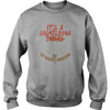 Happy To Be SUSKELBOVA Tshirt
