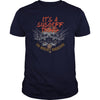 Good To Be SUSOEFF Tshirt