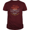 Good To Be SUSOEFF Tshirt