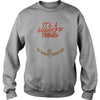Good To Be SUSOEFF Tshirt