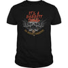 Its Good To Be BOBBITT Tshirt