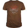 Funny Vintage Tshirt for SUTPHIN