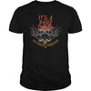 Funny Tshirt For BOBE