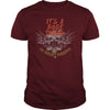 Funny Tshirt For BOBE