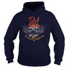 Funny Vintage Style Tshirt for SUTT