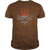 Good To Be SUTTLE Tshirt
