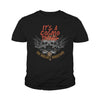 Good To Be COSMO Tshirt