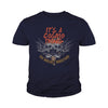 Good To Be COSMO Tshirt
