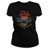 Its Good To Be SUTTON Tshirt