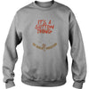 Its Good To Be SUTTON Tshirt