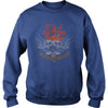 Its Good To Be SUTTON Tshirt