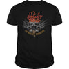Funny Tshirt For COSNEY