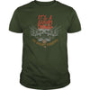 Funny Vintage Style Tshirt for SUUM