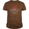 Funny Vintage Style Tshirt for SUUM