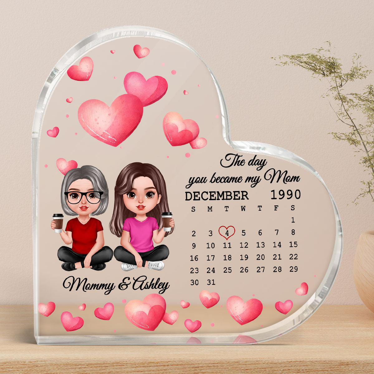 Onboarding_23021628318_Nguyen Thi Mai