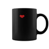 Goldendoodle - I Love My Goldendoodle - TeeForGoldendoodle