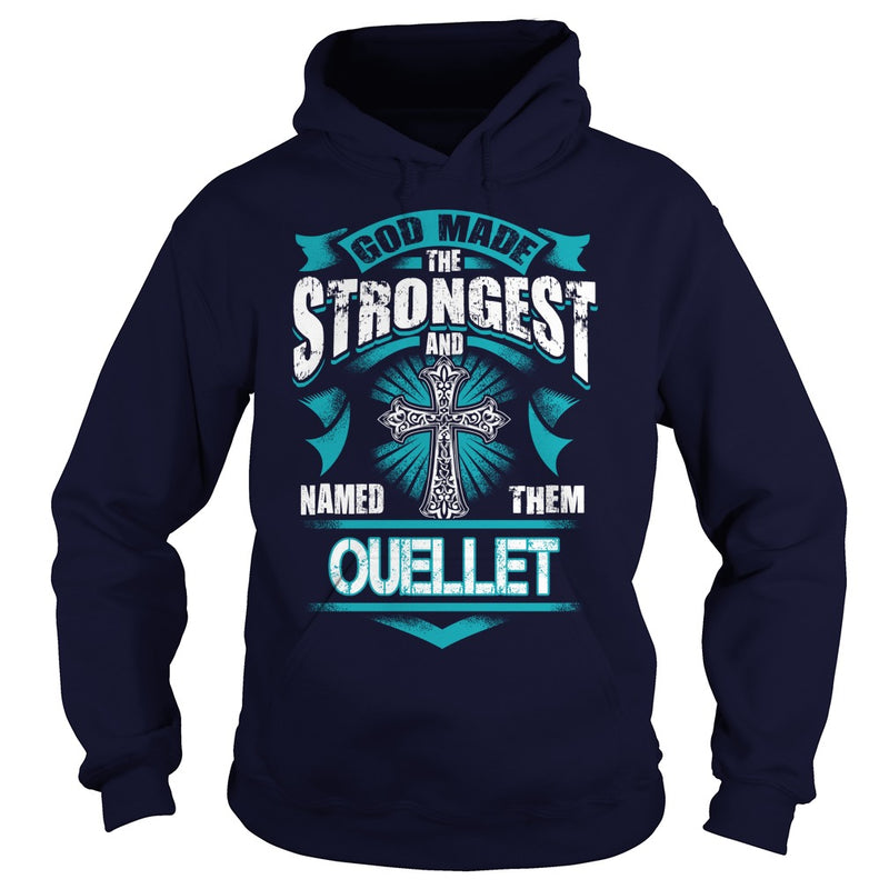 OUELLET This Is An Amazing Thing For You. Select The Product You Want From The Menu. Never Underestimate Of A Person With OUELLET Name. 100% Designed  Shipped  and Printed in the U.S.A.