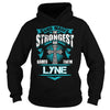 If you are a LYNE  then this shirt is for you! Whether you were born into it  or were lucky enough to marry in  show your pride by getting this shirt today. Makes a perfect gift!