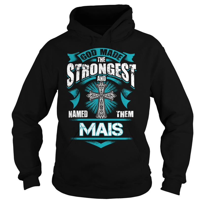If you are a MAIS  then this shirt is for you! Whether you were born into it  or were lucky enough to marry in  show your pride by getting this shirt today. Makes a perfect gift!