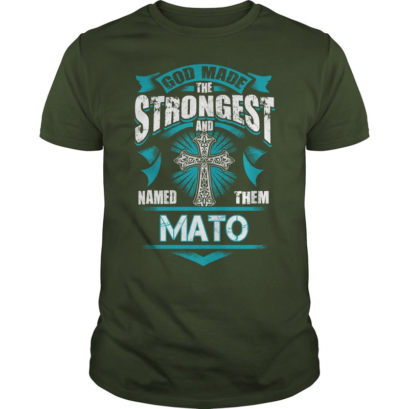 If you are a MATO  then this shirt is for you! Whether you were born into it  or were lucky enough to marry in  show your pride by getting this shirt today. Makes a perfect gift!