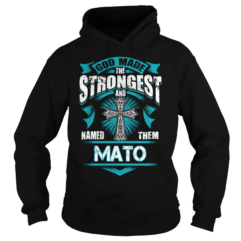 If you are a MATO  then this shirt is for you! Whether you were born into it  or were lucky enough to marry in  show your pride by getting this shirt today. Makes a perfect gift!