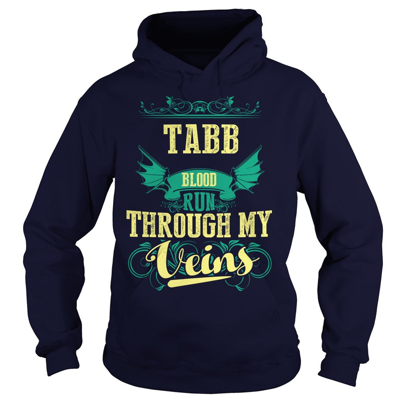 TABB This Is An Amazing Thing For You. Select The Product You Want From The Menu. Never Underestimate Of A Person With TABB Name. 100% Designed  Shipped  and Printed in the U.S.A.
