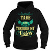 TABB This Is An Amazing Thing For You. Select The Product You Want From The Menu. Never Underestimate Of A Person With TABB Name. 100% Designed  Shipped  and Printed in the U.S.A.
